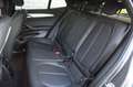 BMW X2 XDrive25e M-Sport ORG.NED / PANORAMADAK / CAMERA / Grijs - thumbnail 24