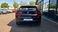 BMW X2 sDrive 18 i Advantage - NAVI - 8 x ALU - Schwarz - thumbnail 6