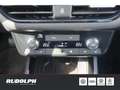 Skoda Scala 1.0 TSI Selection 7-Gang-DSG LED Navi BT SHZ ACC P Silber - thumbnail 20