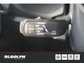Skoda Scala 1.0 TSI Selection 7-Gang-DSG LED Navi BT SHZ ACC P Silber - thumbnail 22