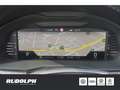 Skoda Scala 1.0 TSI Selection 7-Gang-DSG LED Navi BT SHZ ACC P Silber - thumbnail 17