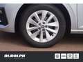 Skoda Scala 1.0 TSI Selection 7-Gang-DSG LED Navi BT SHZ ACC P Silber - thumbnail 6
