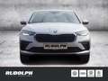 Skoda Scala 1.0 TSI Selection 7-Gang-DSG LED Navi BT SHZ ACC P Silber - thumbnail 2