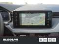 Skoda Scala 1.0 TSI Selection 7-Gang-DSG LED Navi BT SHZ ACC P Silber - thumbnail 13
