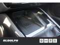 Skoda Scala 1.0 TSI Selection 7-Gang-DSG LED Navi BT SHZ ACC P Silber - thumbnail 19