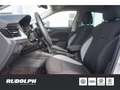 Skoda Scala 1.0 TSI Selection 7-Gang-DSG LED Navi BT SHZ ACC P Silber - thumbnail 8