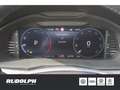 Skoda Scala 1.0 TSI Selection 7-Gang-DSG LED Navi BT SHZ ACC P Silber - thumbnail 16