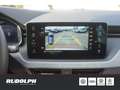Skoda Scala 1.0 TSI Selection 7-Gang-DSG LED Navi BT SHZ ACC P Silber - thumbnail 14