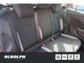 Skoda Scala 1.0 TSI Selection 7-Gang-DSG LED Navi BT SHZ ACC P Silber - thumbnail 10