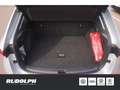Skoda Scala 1.0 TSI Selection 7-Gang-DSG LED Navi BT SHZ ACC P Silber - thumbnail 7