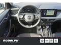 Skoda Scala 1.0 TSI Selection 7-Gang-DSG LED Navi BT SHZ ACC P Silber - thumbnail 15