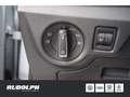 Skoda Scala 1.0 TSI Selection 7-Gang-DSG LED Navi BT SHZ ACC P Silber - thumbnail 21