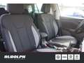 Skoda Scala 1.0 TSI Selection 7-Gang-DSG LED Navi BT SHZ ACC P Silber - thumbnail 9