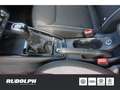 Skoda Scala 1.0 TSI Selection 7-Gang-DSG LED Navi BT SHZ ACC P Silber - thumbnail 18