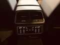Audi A6 allroad 50 TDI 3.0 quattro tiptronic Nero - thumbnail 11