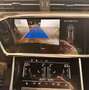 Audi A6 allroad 50 TDI 3.0 quattro tiptronic Nero - thumbnail 8