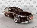 Audi A6 allroad 50 TDI 3.0 quattro tiptronic Nero - thumbnail 2
