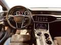 Audi A6 allroad 50 TDI 3.0 quattro tiptronic Nero - thumbnail 5