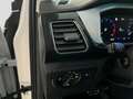 Volkswagen T-Cross T-CROSS "GOAL" GANZJAHR. RFK DIGITAL COCKPIT PRO Weiß - thumbnail 13