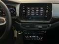 Volkswagen T-Cross T-CROSS "GOAL" GANZJAHR. RFK DIGITAL COCKPIT PRO Weiß - thumbnail 7