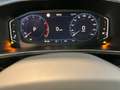 Volkswagen T-Cross T-CROSS "GOAL" GANZJAHR. RFK DIGITAL COCKPIT PRO Weiß - thumbnail 9