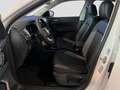 Volkswagen T-Cross T-CROSS "GOAL" GANZJAHR. RFK DIGITAL COCKPIT PRO Weiß - thumbnail 10