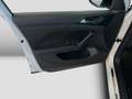 Volkswagen T-Cross T-CROSS "GOAL" GANZJAHR. RFK DIGITAL COCKPIT PRO Weiß - thumbnail 14