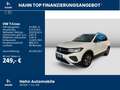 Volkswagen T-Cross T-CROSS "GOAL" GANZJAHR. RFK DIGITAL COCKPIT PRO Weiß - thumbnail 2