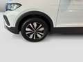 Volkswagen T-Cross T-CROSS "GOAL" GANZJAHR. RFK DIGITAL COCKPIT PRO Weiß - thumbnail 5