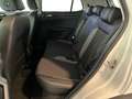 Volkswagen T-Cross T-CROSS "GOAL" GANZJAHR. RFK DIGITAL COCKPIT PRO Weiß - thumbnail 11