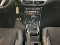 Volkswagen T-Cross T-CROSS "GOAL" GANZJAHR. RFK DIGITAL COCKPIT PRO Weiß - thumbnail 8