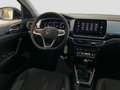 Volkswagen T-Cross T-CROSS "GOAL" GANZJAHR. RFK DIGITAL COCKPIT PRO Weiß - thumbnail 6