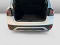 Volkswagen T-Cross T-CROSS "GOAL" GANZJAHR. RFK DIGITAL COCKPIT PRO Weiß - thumbnail 12