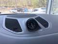 Porsche Cayenne Coupe EHybrid Blanco - thumbnail 19