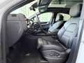 Porsche Cayenne Coupe EHybrid Blanco - thumbnail 8