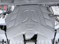 Porsche Cayenne Coupe EHybrid Blanco - thumbnail 43