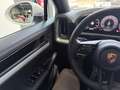 Porsche Cayenne Coupe EHybrid Blanco - thumbnail 9