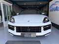 Porsche Cayenne Coupe EHybrid Blanco - thumbnail 2