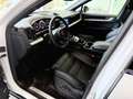 Porsche Cayenne Coupe EHybrid Blanco - thumbnail 7