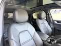Porsche Cayenne Coupe EHybrid Blanco - thumbnail 36