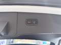 Porsche Cayenne Coupe EHybrid Blanco - thumbnail 32