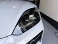 Porsche Cayenne Coupe EHybrid Blanco - thumbnail 37