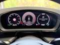 Porsche Cayenne Coupe EHybrid Blanco - thumbnail 12