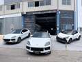 Porsche Cayenne Coupe EHybrid Blanco - thumbnail 47