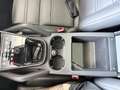 Porsche Cayenne Coupe EHybrid Blanco - thumbnail 18