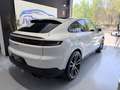 Porsche Cayenne Coupe EHybrid Blanco - thumbnail 6
