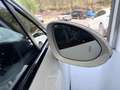 Porsche Cayenne Coupe EHybrid Blanco - thumbnail 38
