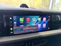 Porsche Cayenne Coupe EHybrid Blanco - thumbnail 15