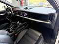 Porsche Cayenne Coupe EHybrid Blanco - thumbnail 35