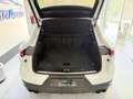 Porsche Cayenne Coupe EHybrid Blanco - thumbnail 31